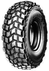 Michelin XS 7.50R16       218 EUR