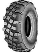 Michelin XML 325/85R16         560 EUR