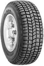 Michelin 4x4 XPC 7.50R16      152 EUR