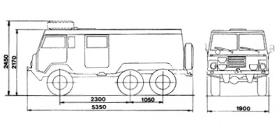 volvo_c304_6x6_diag.jpg