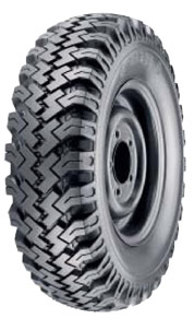 Lassa Ok-144 (fabriqués bridgestone) 7.5 R16   86 Eur HT