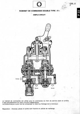 page-p22-041-robinet_de_commande_double_type_r-zoom.jpg