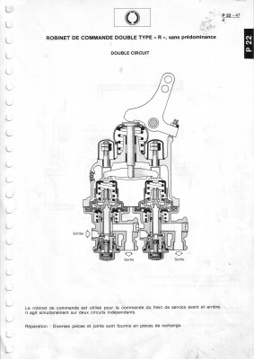 page-p22-047-robinet_de_commande_double_r-zoom.jpg