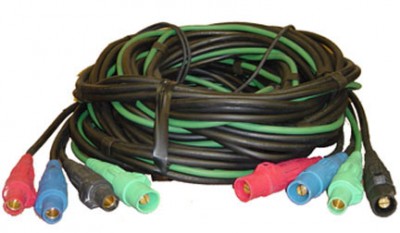 '4wire.jpg