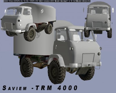TRM4000_2.jpg