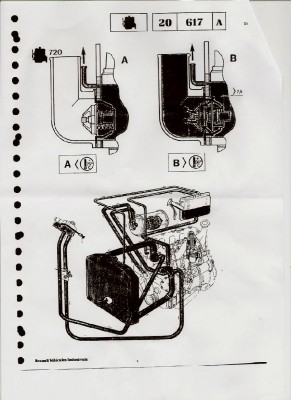 circuit ldr.jpg