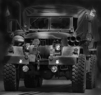 american-army-truck-art.jpg