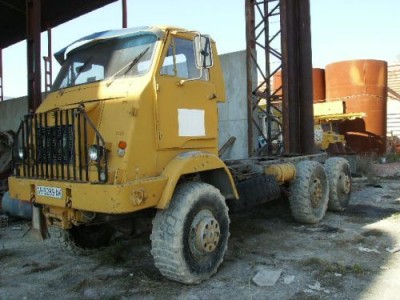 pegaso-militar-6x6-matriculado.jpg