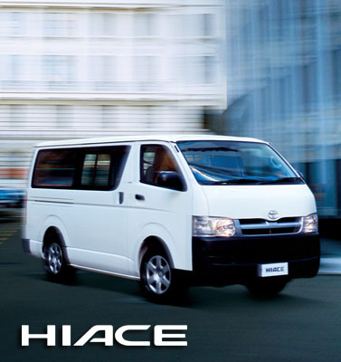 Hiace377x400.jpg