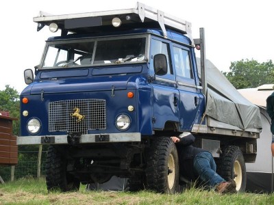 Land Rover FC109.jpg