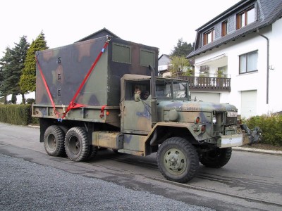 1965_REO M35 A2 Cargo.jpg