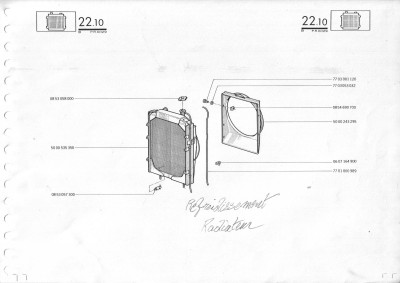 cliquer sur l'image pour agrandir