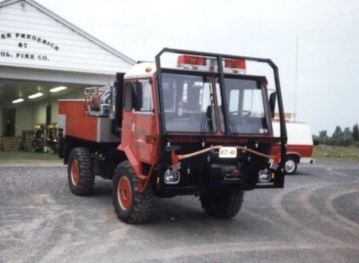 Upper Frederick VFC, Pennsylvania 1988 Brimont-Young.jpg