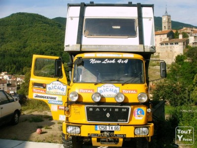 photo2-rare-camion-4x4-caravaning-8x4xax2w755743.jpg