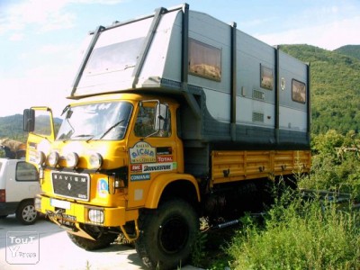 photo4-rare-camion-4x4-caravaning-8x4xax2w755743.jpg