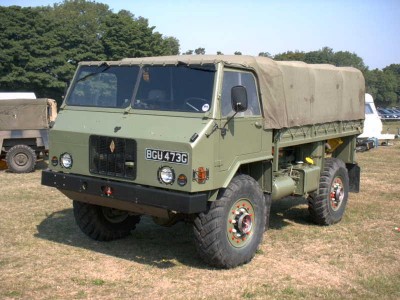 TAM_110_4x4.jpg