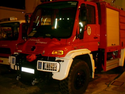 celui ci oublie c'est un poids lourds, hors de prix, et les pompiers de Dubrovnik ne te le laisserons pas pour un bouchée de pain...faudra attendre une vingtaine d'années peut être.