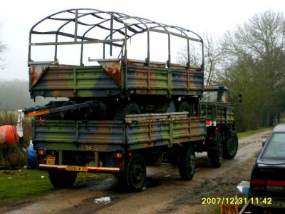 camion_4x4_saviem_sm8_trm_4000-embarquement-115-zoom.jpg