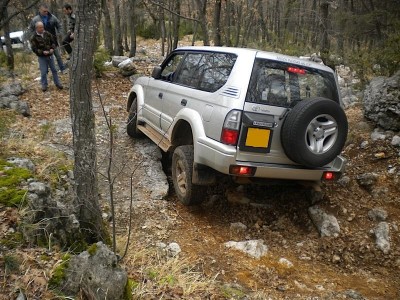 Copie de 4x4 (13).jpg