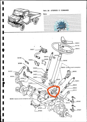 TAV 030 - STERZO E COMANDI.jpg