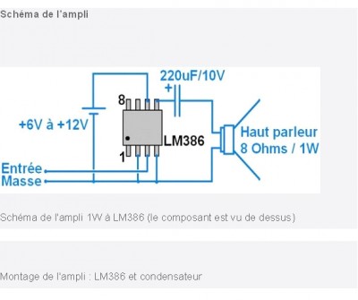 Ampli 1W très simple à 2 composants.jpg