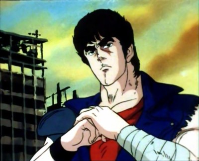 Ken_le_survivant_1984_Hokuto_no_Ken_1.jpg