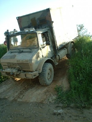 2005 05 28 Unimog Dagmar 2.jpg