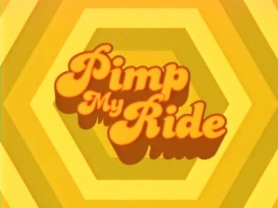 Pimp_My_Ride_logo.jpg