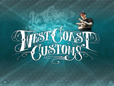 west-coast-custom-wcc_dp2_1024x768-big.jpg
