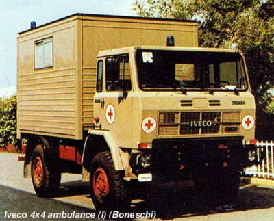 2007417163622_Ambul_I_Iveco_4x4_militaire.jpg