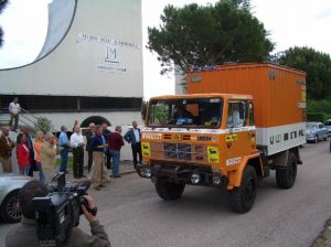 med_iveco75p1.jpg