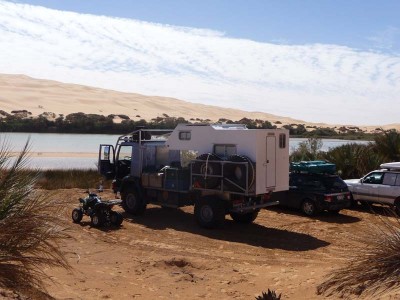 Lac Oum el Hassan.JPG