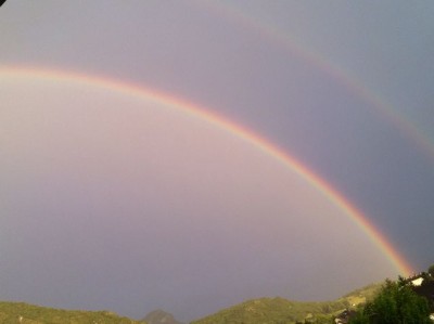 trésor des Leprechaun