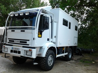 Camion 3.jpg