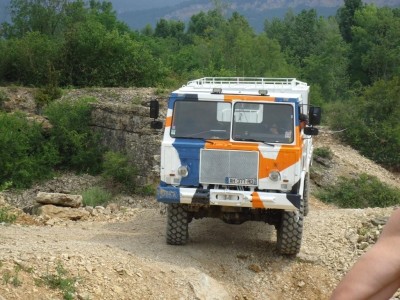 iveco1.jpg