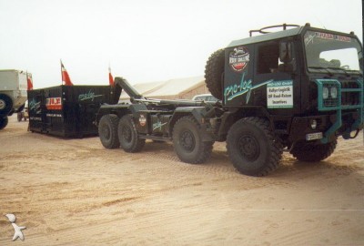 8x8 iveco.jpg