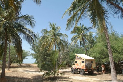 unimog-benny-4.jpg