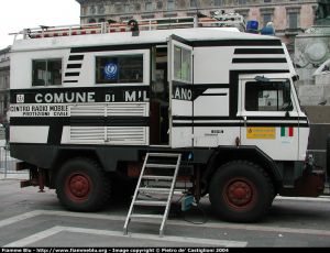 med_Iveco_80_16_PM_MI.jpg