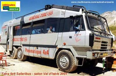 Tatra_bus_Val_AVD.jpg