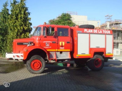 berliet doka 4x4.jpg