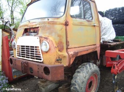 simpar-castor-4x4.jpg