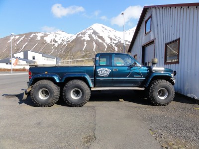 dodge ram 6x6 en 46