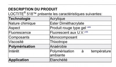 print_screen 2011-09-21 à 21.47.48.jpg