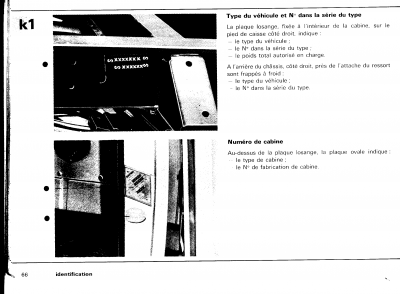 page 66 du manuel