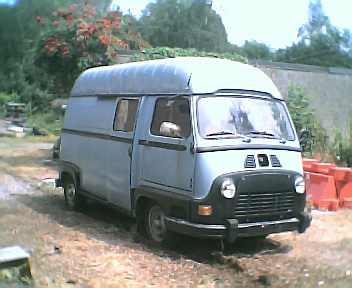 MON ESTAFETTE002.jpg