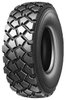 Michelin XZL 900R16 (255 100R16).jpg