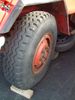 Michelin 900R16 XY Mixte, gomme dure.jpg