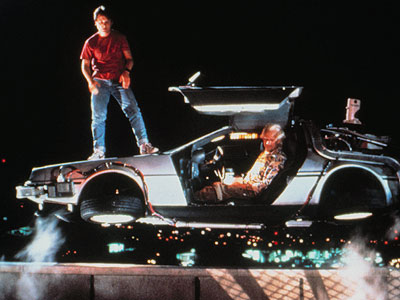 DeLorean-back-to-the-future.jpg