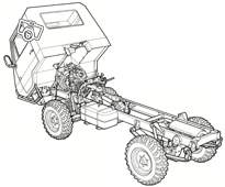 brimont_chassis_2.jpg