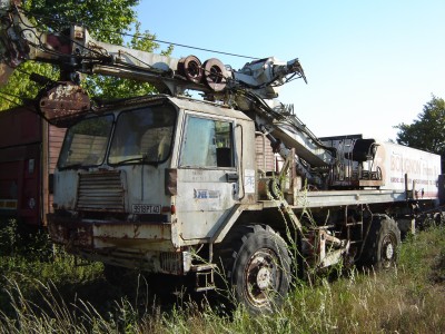 20110629_185937_MERIGNAC_PPM_GRUE.JPG